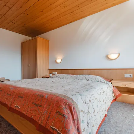 Daire Voithofer-6 By Interhome