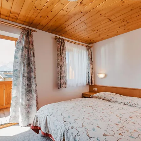 Voithofer-6 By Interhome Apartamento *