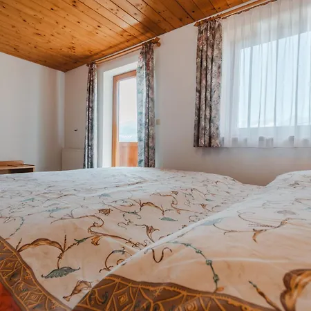 Voithofer-6 By Interhome