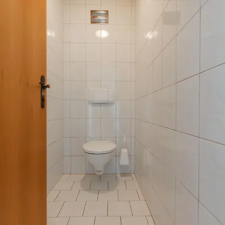 Voithofer-6 By Interhome