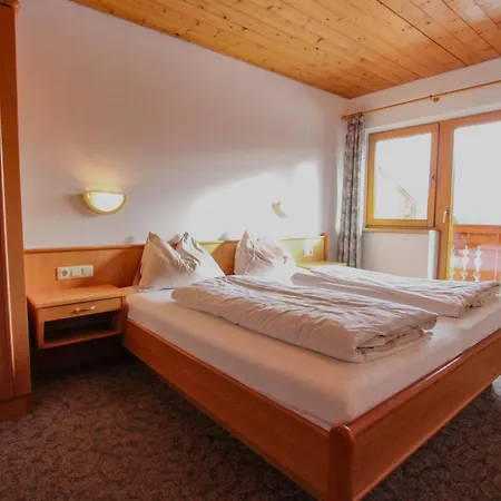 Voithofer-6 By Interhome Apartamento *