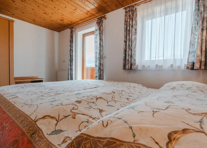 Voithofer-6 By Interhome