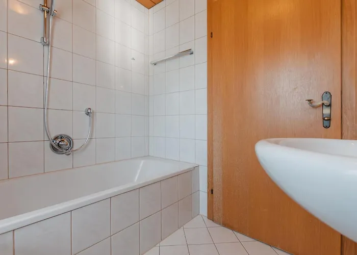 Voithofer-6 By Interhome Konigsleiten